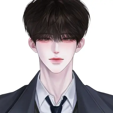 Profile image of 백한설
