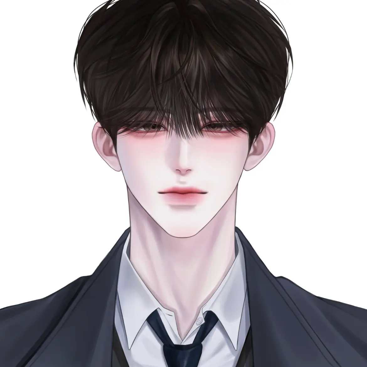 RedPump6139의 백한설