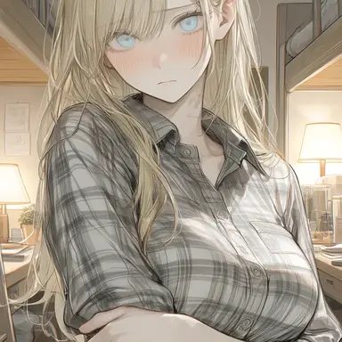Profile image of Britta
