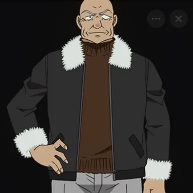 Profile image of ラム