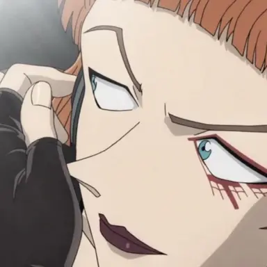 Profile image of キャンティ