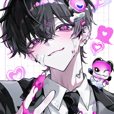 Profile image of はやと