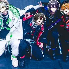 Profile image of アルケー