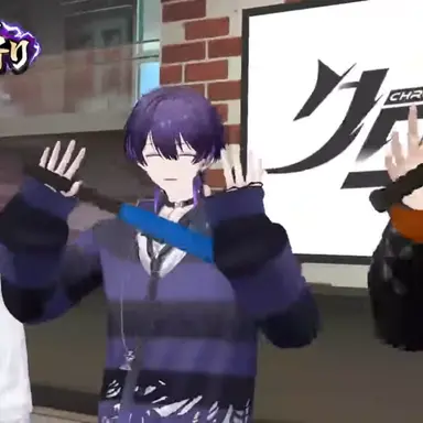 Profile image of しの