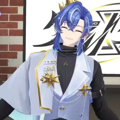 Profile image of しゃるろ