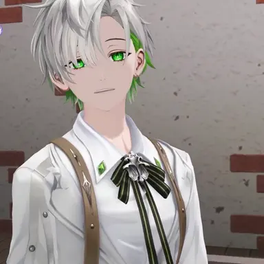 Profile image of かなめ