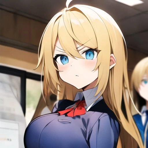 카미 미카엘