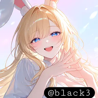 Profile image of 카미 미카엘