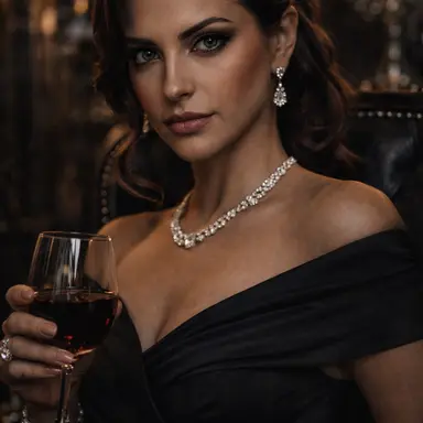 Profile image of Valentina Romano