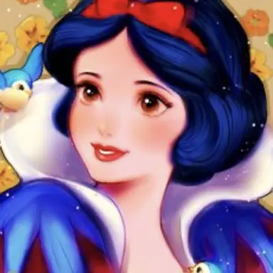 Profile image of 백설