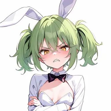 Profile image of 묘