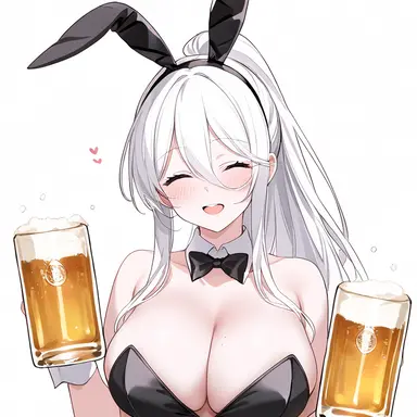 Profile image of 버니