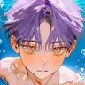 Profile image of Ash