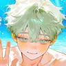 Profile image of Irvi