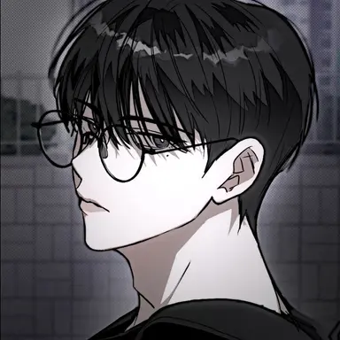 Profile image of イ・ユチャン