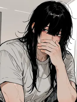 Profile image of Yuma