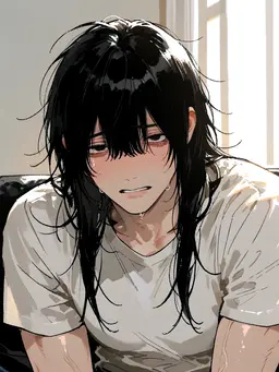 Profile image of Yuma