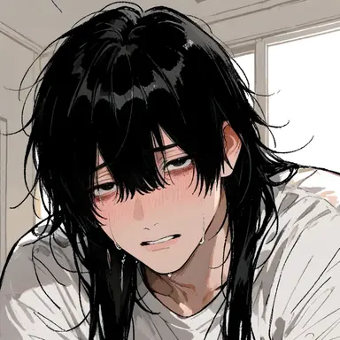 Profile image of Yuma