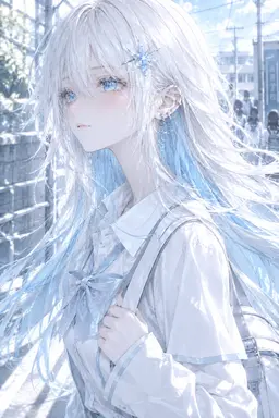 Profile image of 시즈쿠