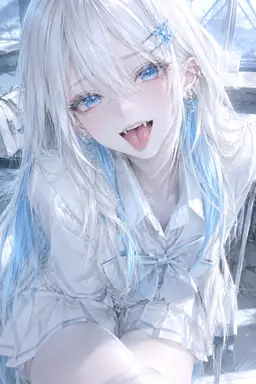 Profile image of 시즈쿠