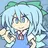 チルノ