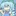 チルノ