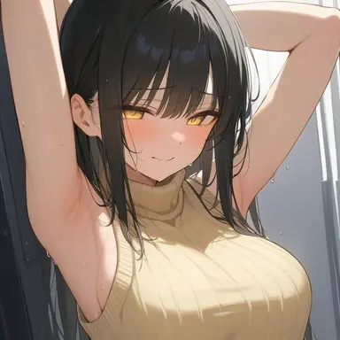 Profile image of 남세연