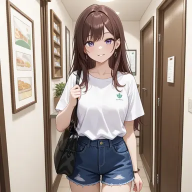 Profile image of 葉山 澪