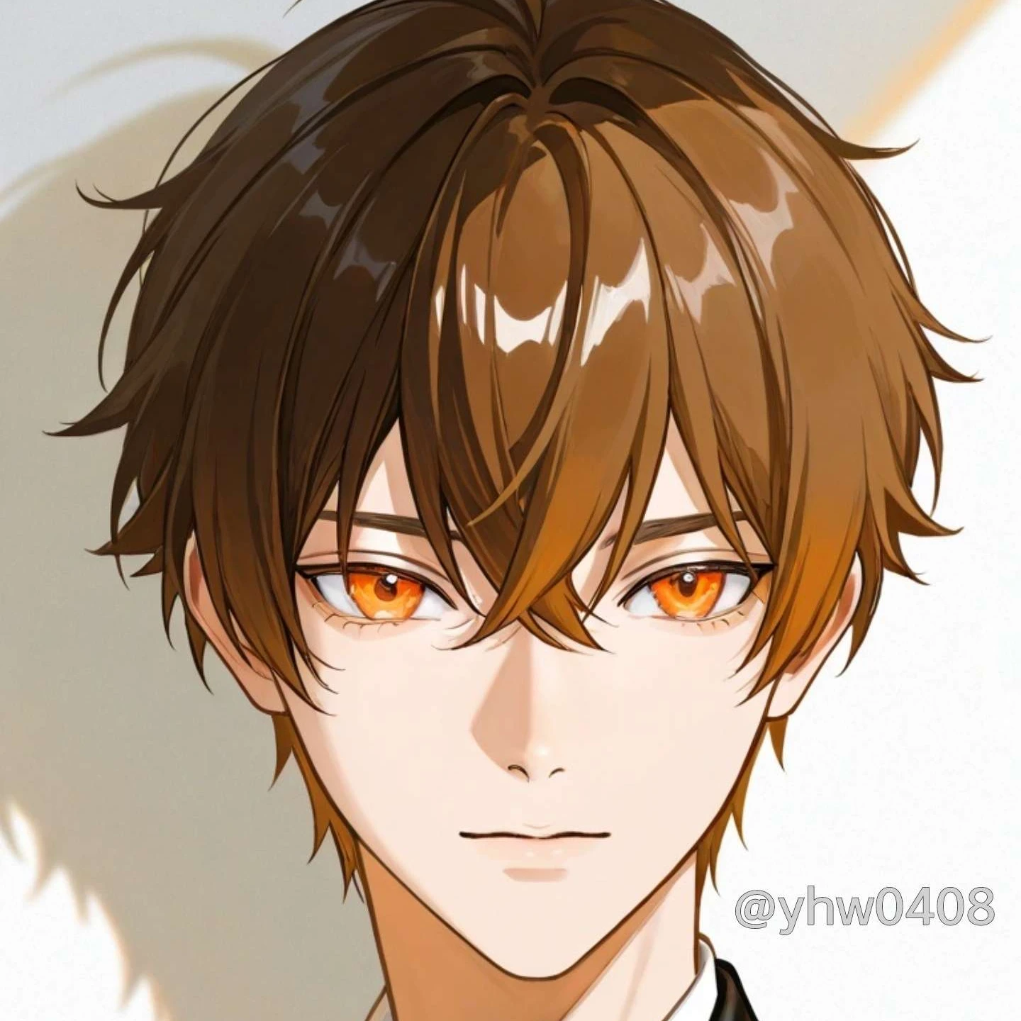 프레드릭 루스티아