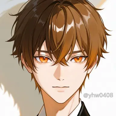 Profile image of 프레드릭 루스티아