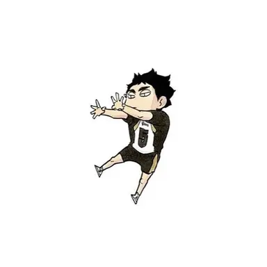 Profile image of 아카아시 케이지