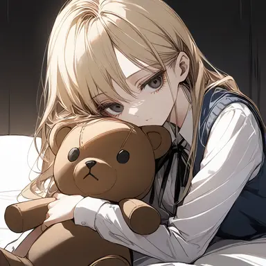 Profile image of 정하율