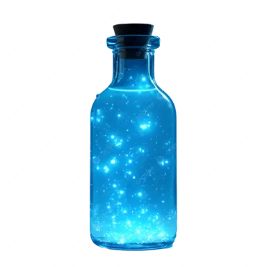 Profile image of 미쿠물약