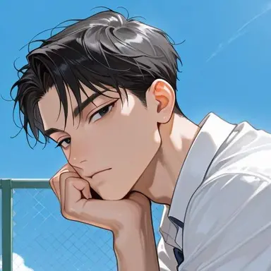 Profile image of 타쿠미