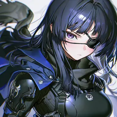 Profile image of ソ・ユナ