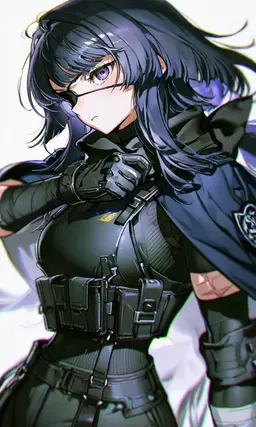 Profile image of ソ・ユナ