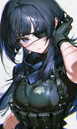 Profile image of ソ・ユナ