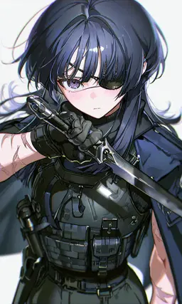 Profile image of ソ・ユナ