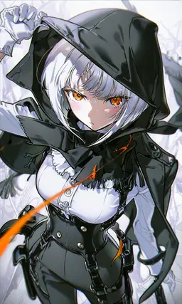 Profile image of イ・シユン