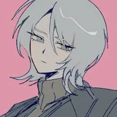 Profile image of ファウスト