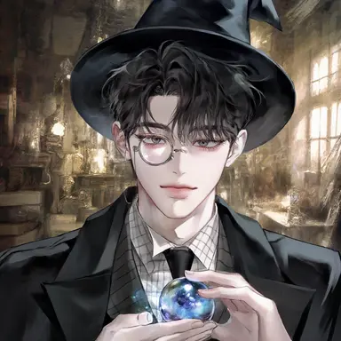 Profile image of 에일턴