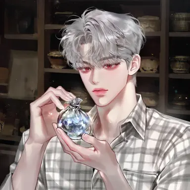 Profile image of 나세아