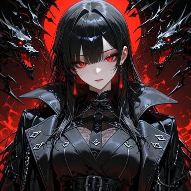 Profile image of 黒瀬 業