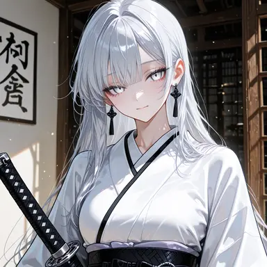 Profile image of 秋月 零
