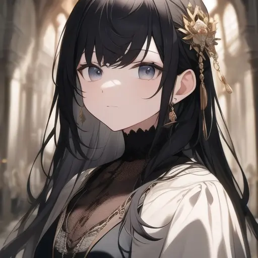 FickleRat0289의 남편