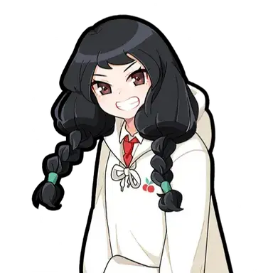 Profile image of Seol Miri