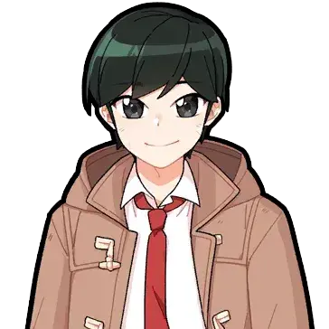 Profile image of Nam Dongjin