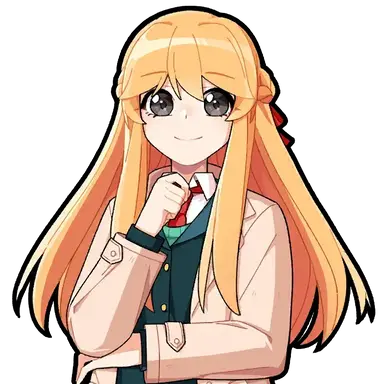 Profile image of Lee Yuri