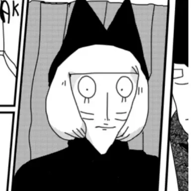 Profile image of Nyan