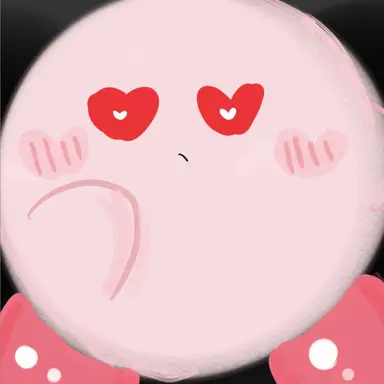 Profile image of カービィ